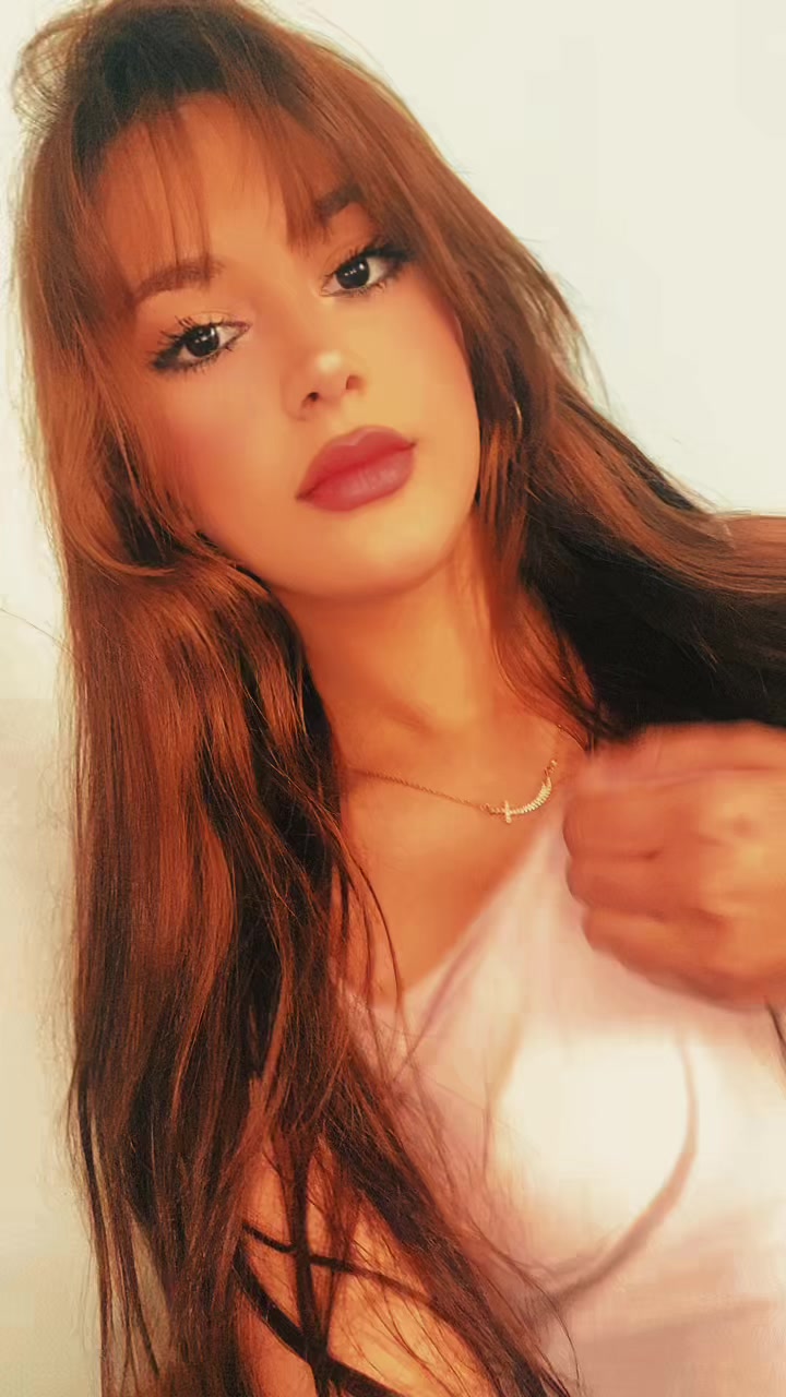 @Asyauzlar