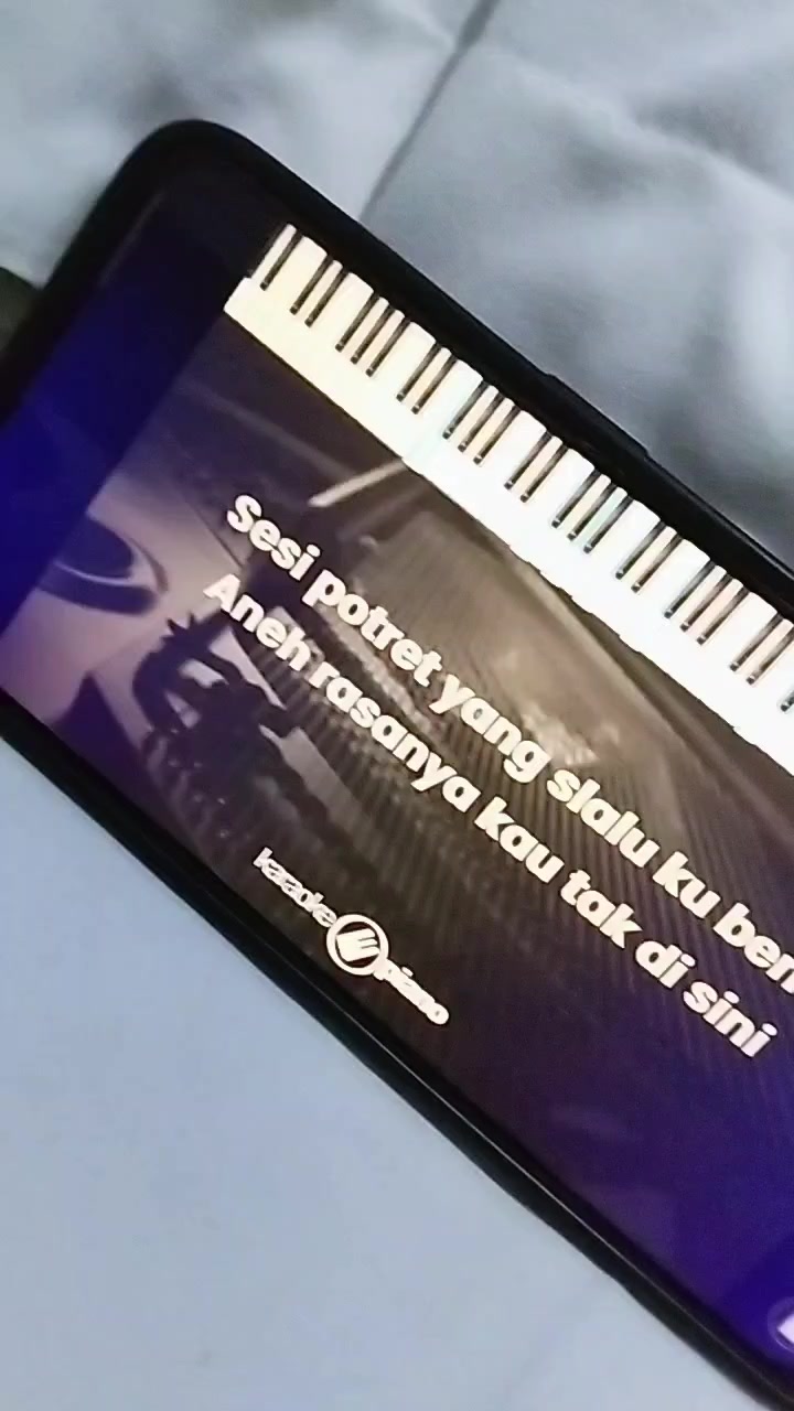 @๐ฐ'๐ ๐๐๐๐๐งโ๏ธ
