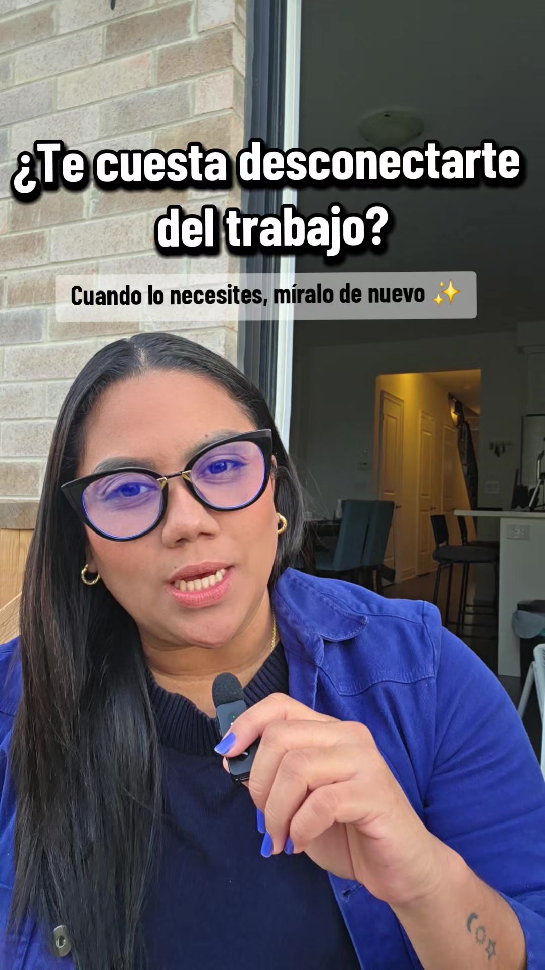 @Melisa Parodi