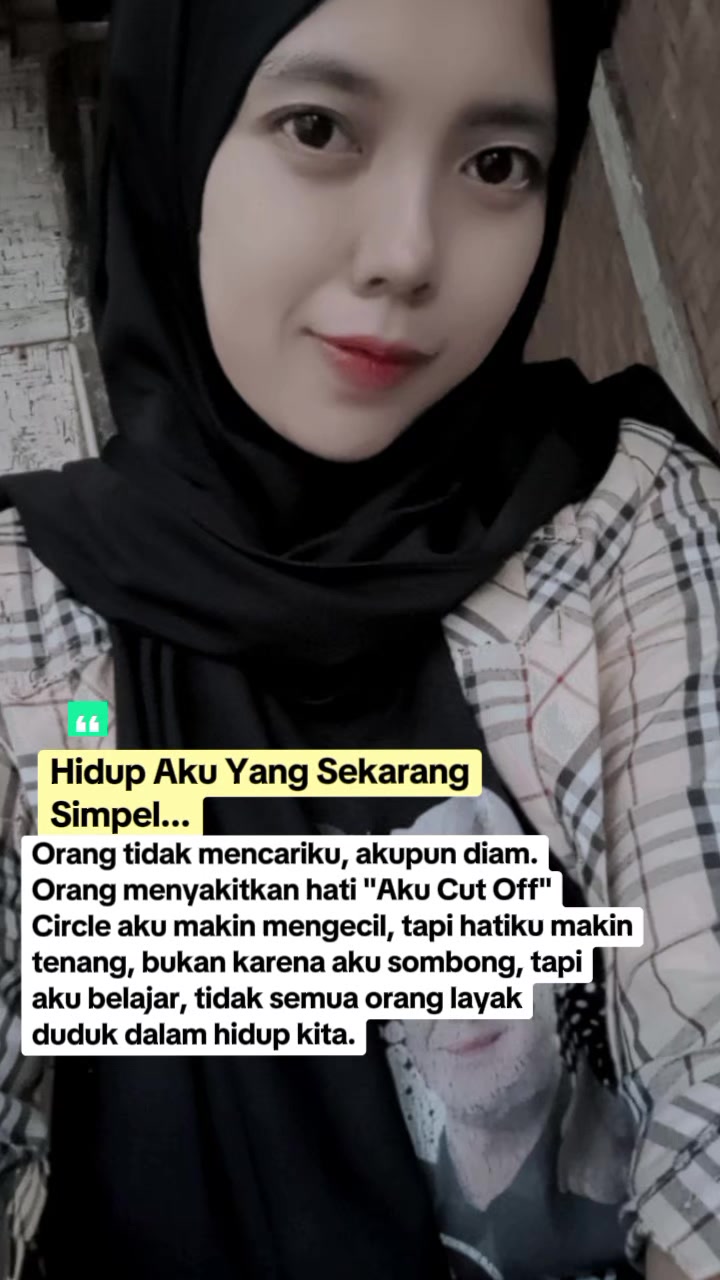 @✨SAGIDES08♐