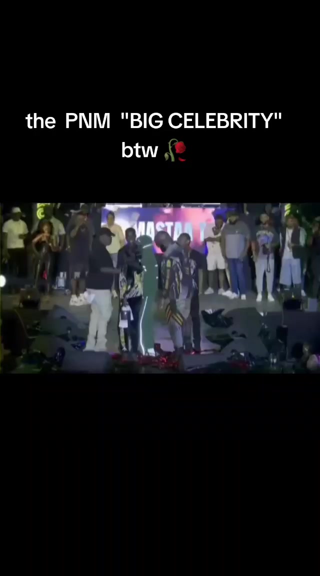 @โโฎ๐ณ๐๐๐๐๐๊ผ๐ ๐๐ โฎโ๐ดโ๐พ