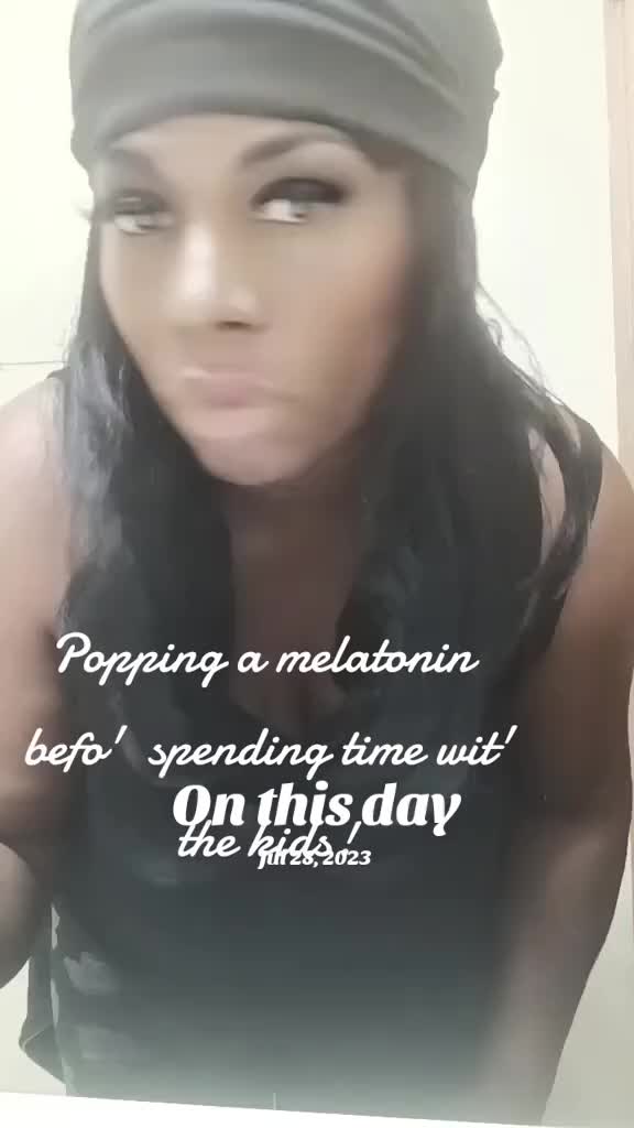 @Karkela Malone