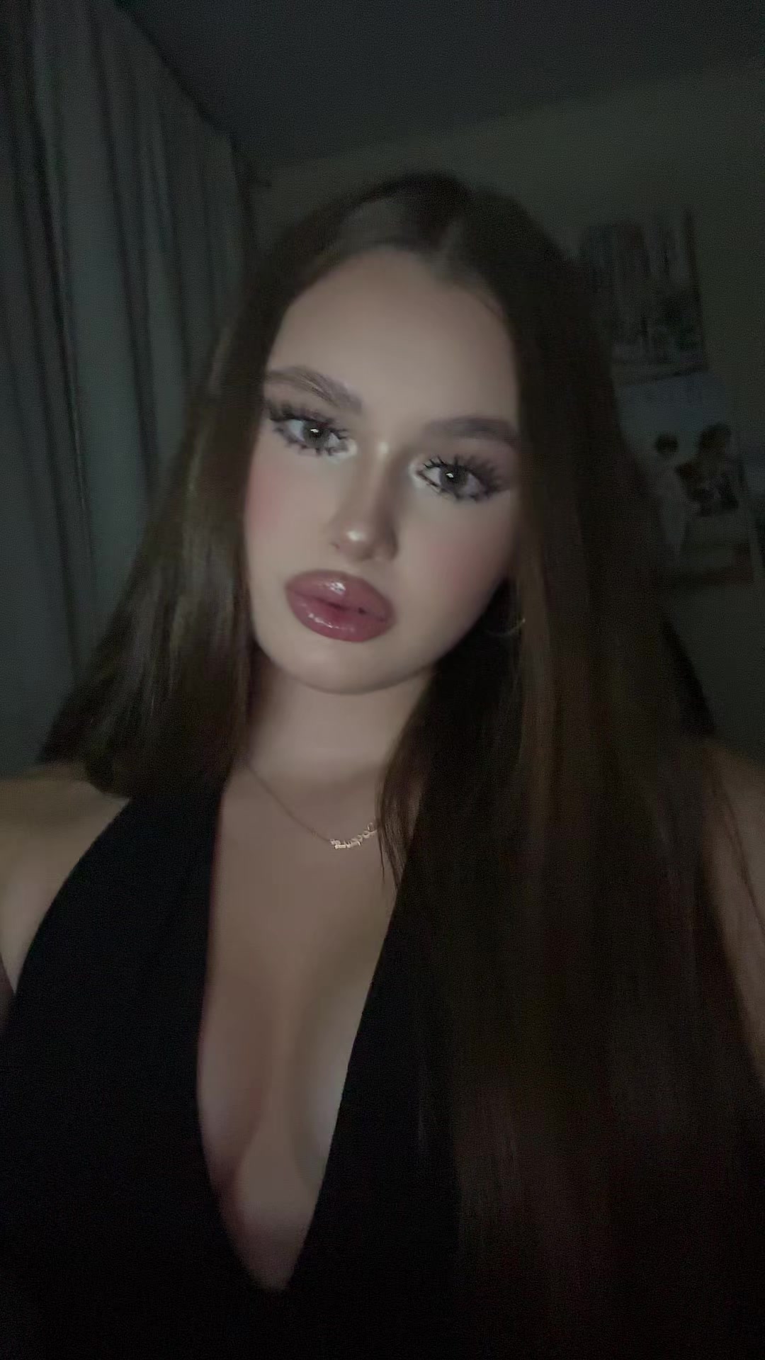 @inst: callme.fiya🐈⬛