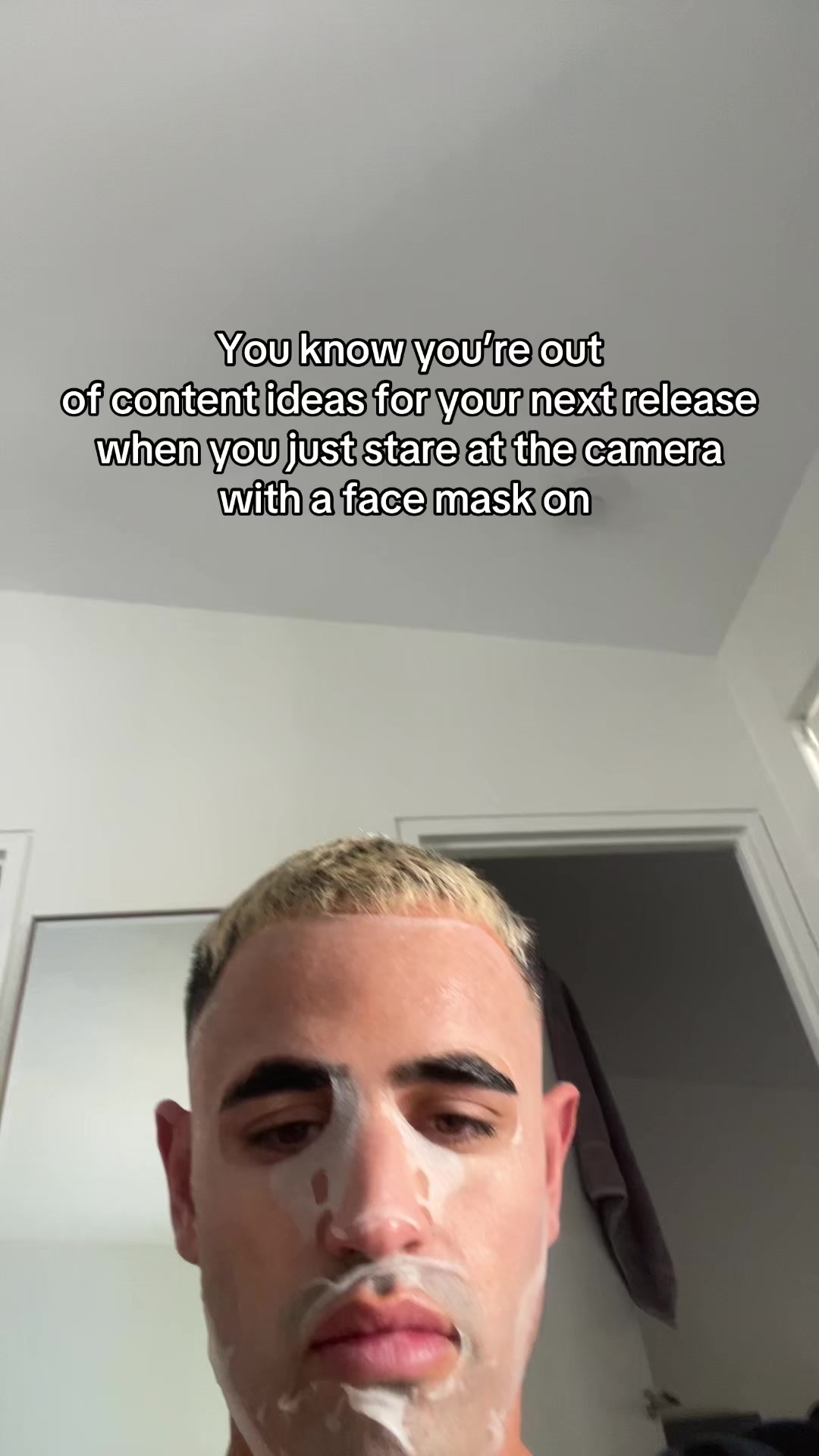 @Loboski_