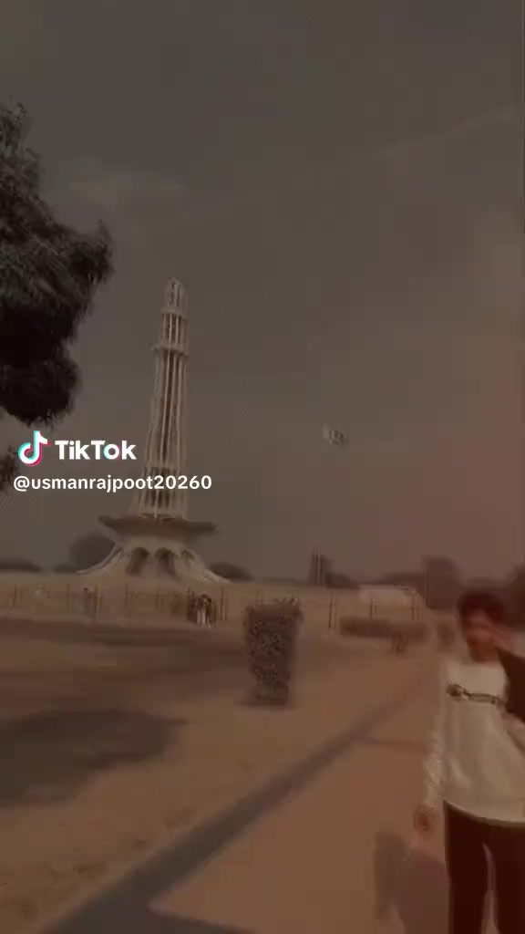 @🫵🏻usman rajpoot🖤