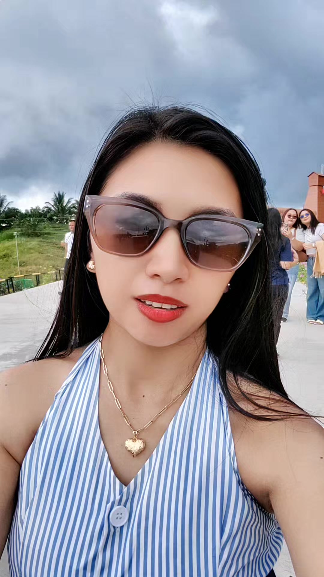 @jmae020