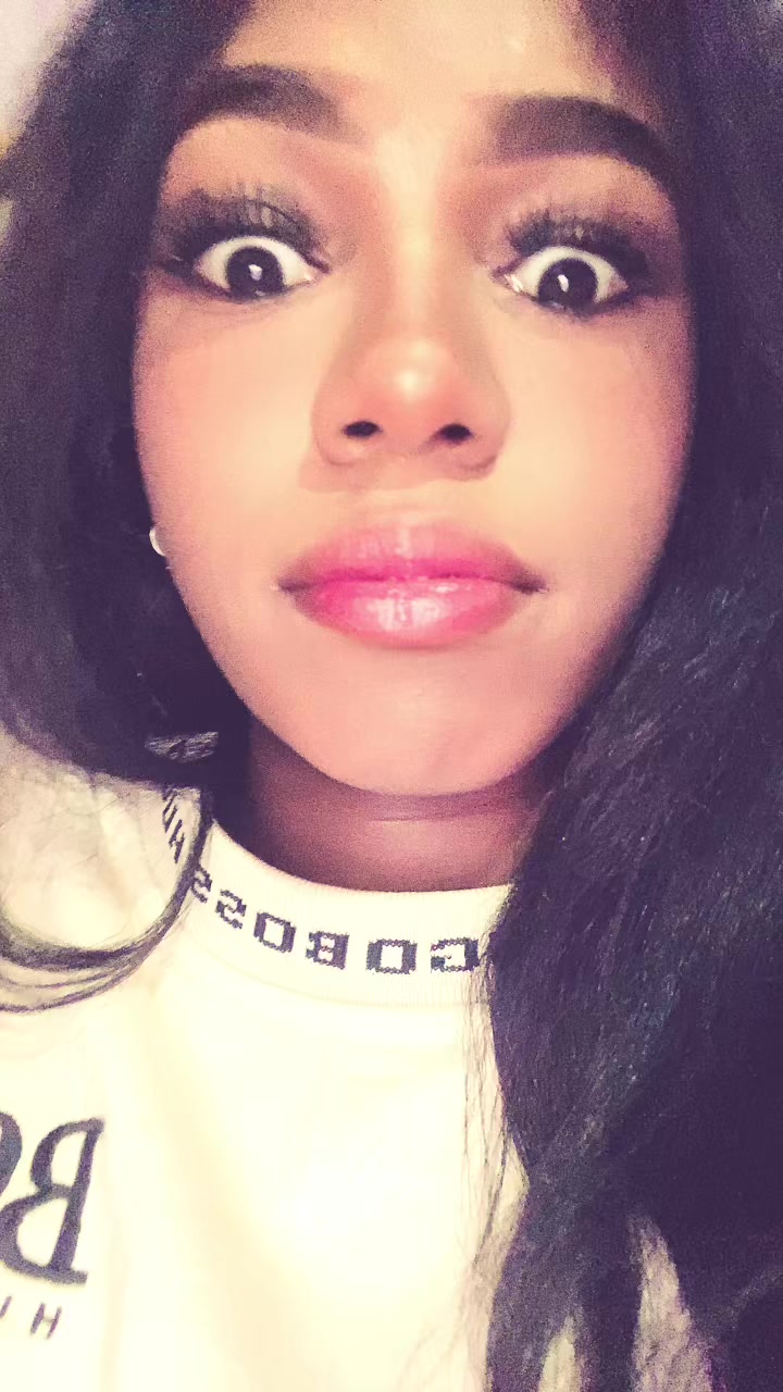 @tiaavalee0