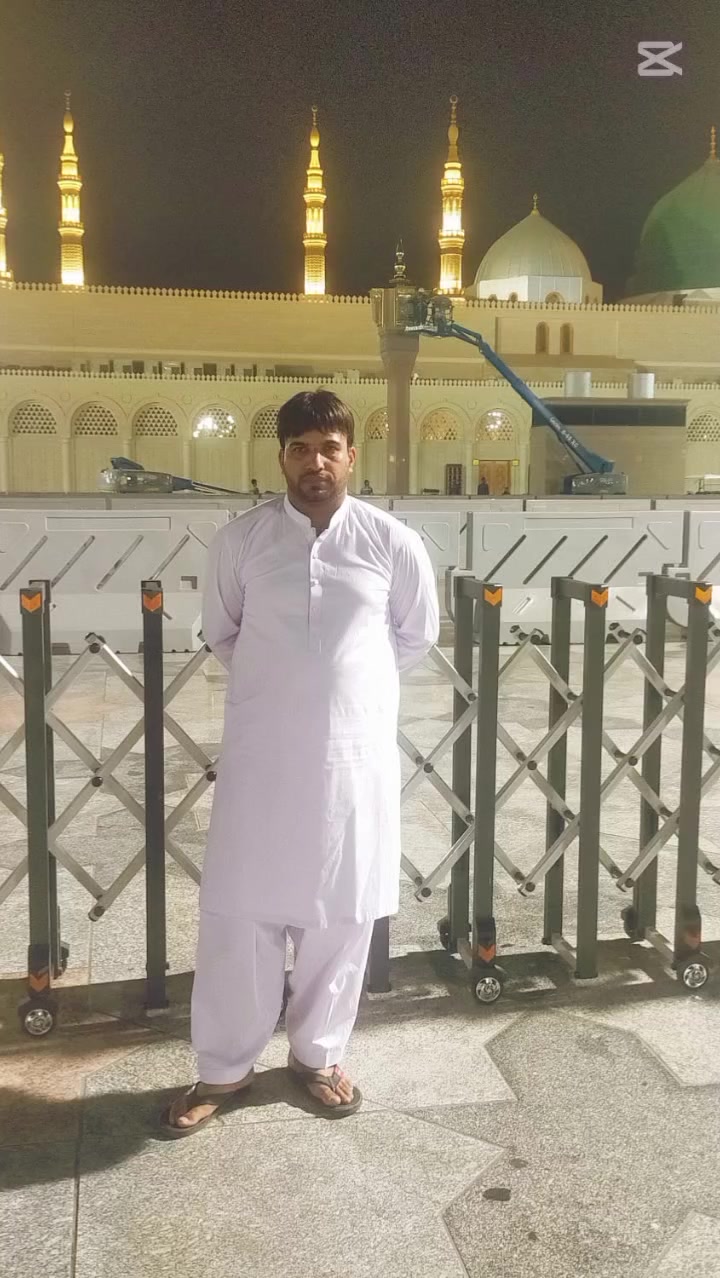 @aakash