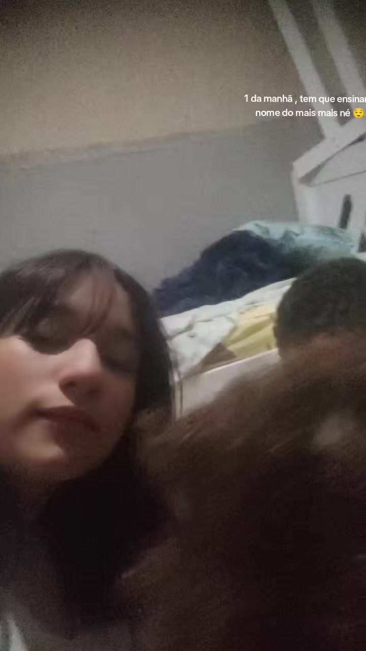 @L.Beatriz &deg;~