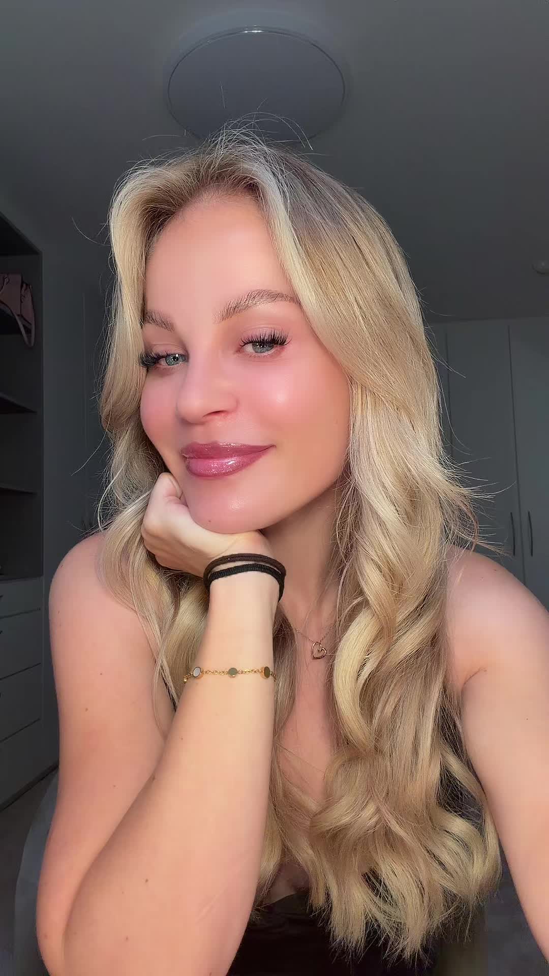 @Michelle Schellhaas