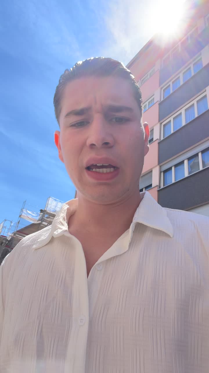 @bashktwo