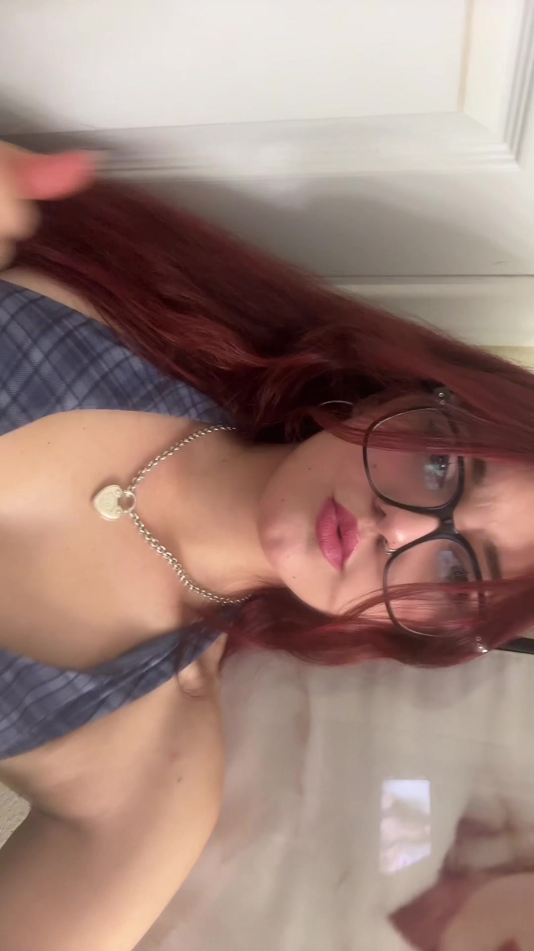 @Macie Monroe