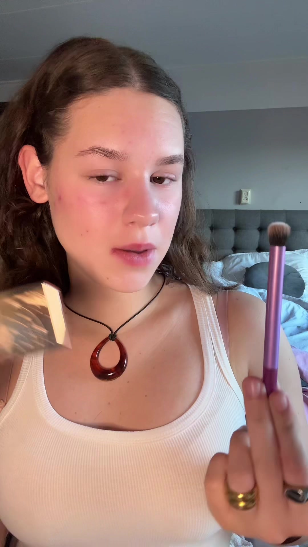 @Romijne Maria