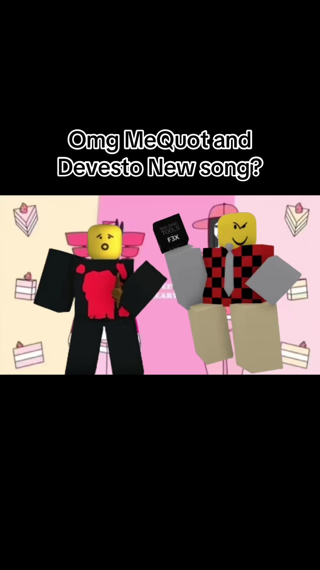 @MEQUOT HATER (CHAT NOT SHOWN)