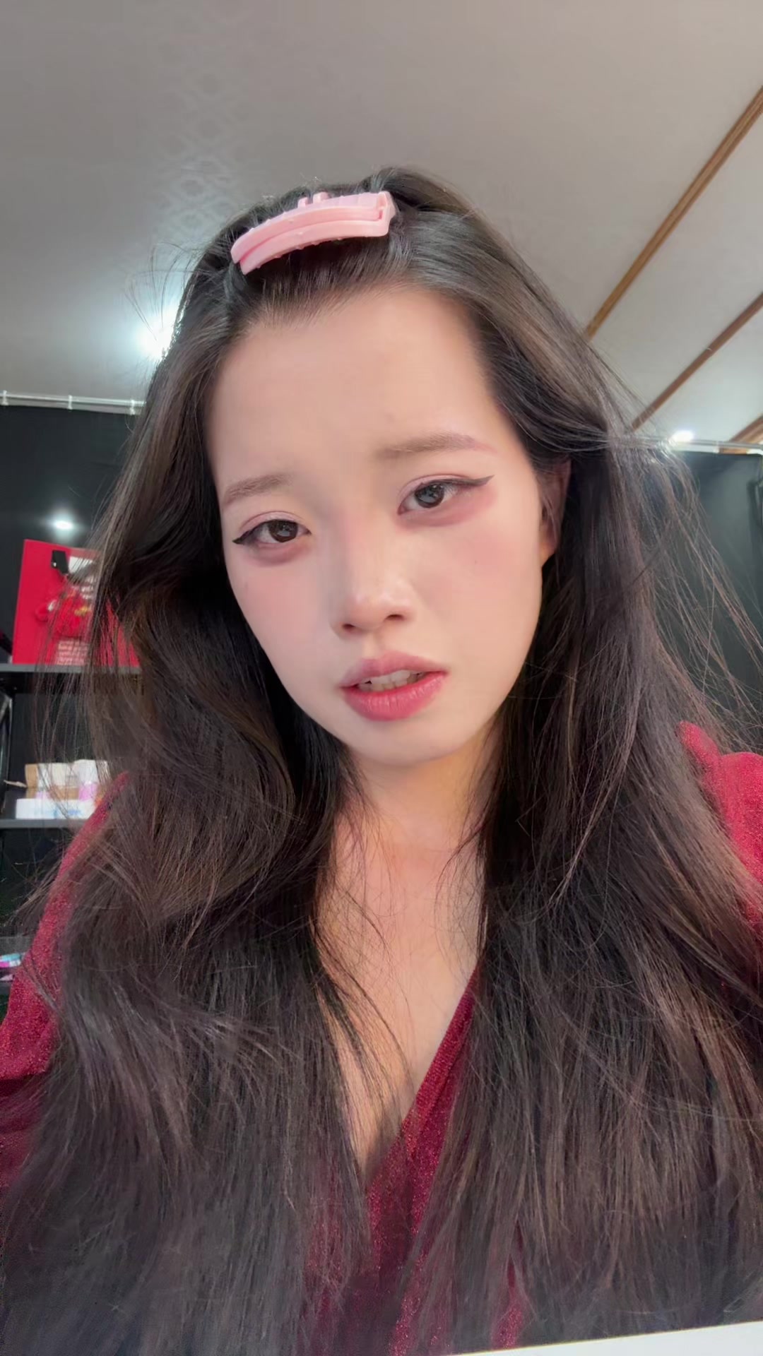 @Vàng Thị Solai