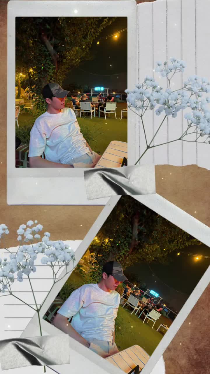 @JK🪽