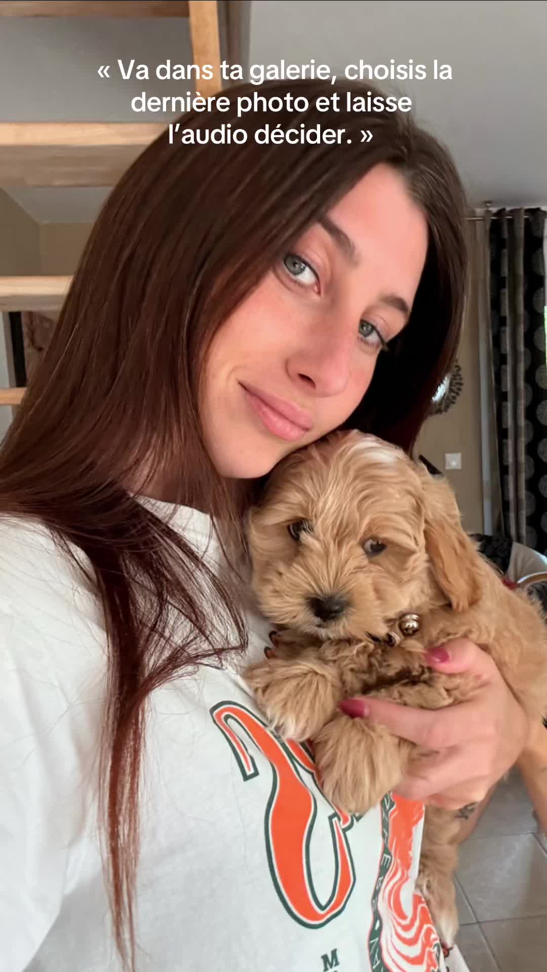 @mynameisc