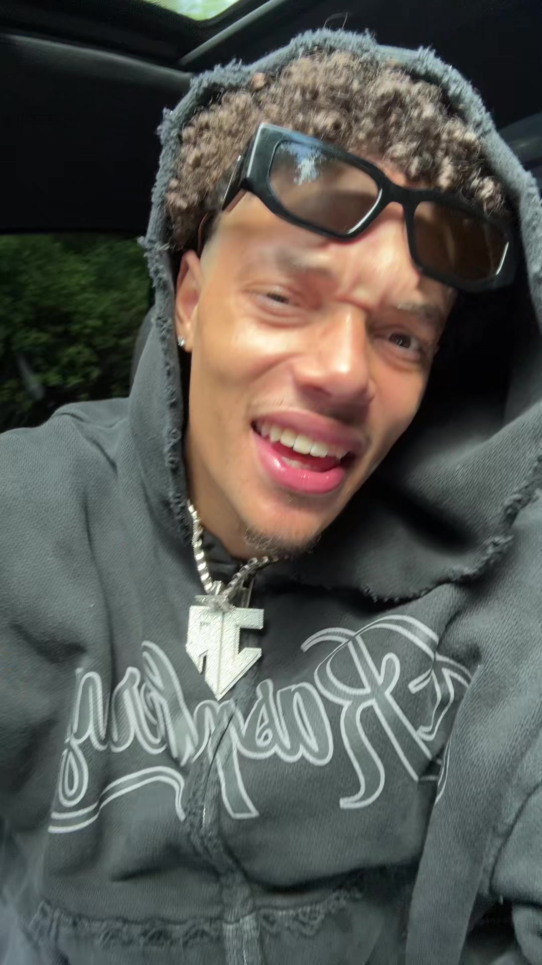 @user444