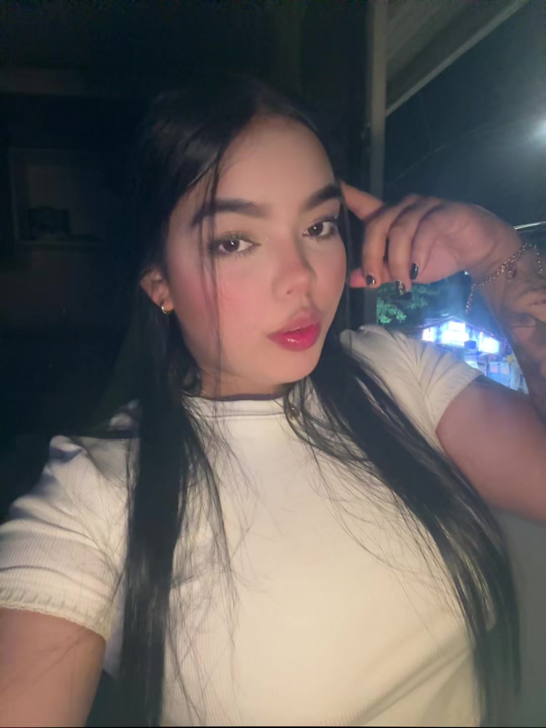@𝓜