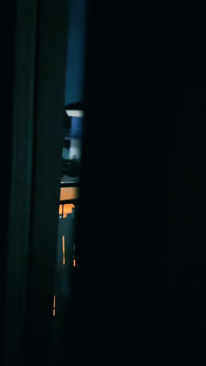 @Oishi_Jahan