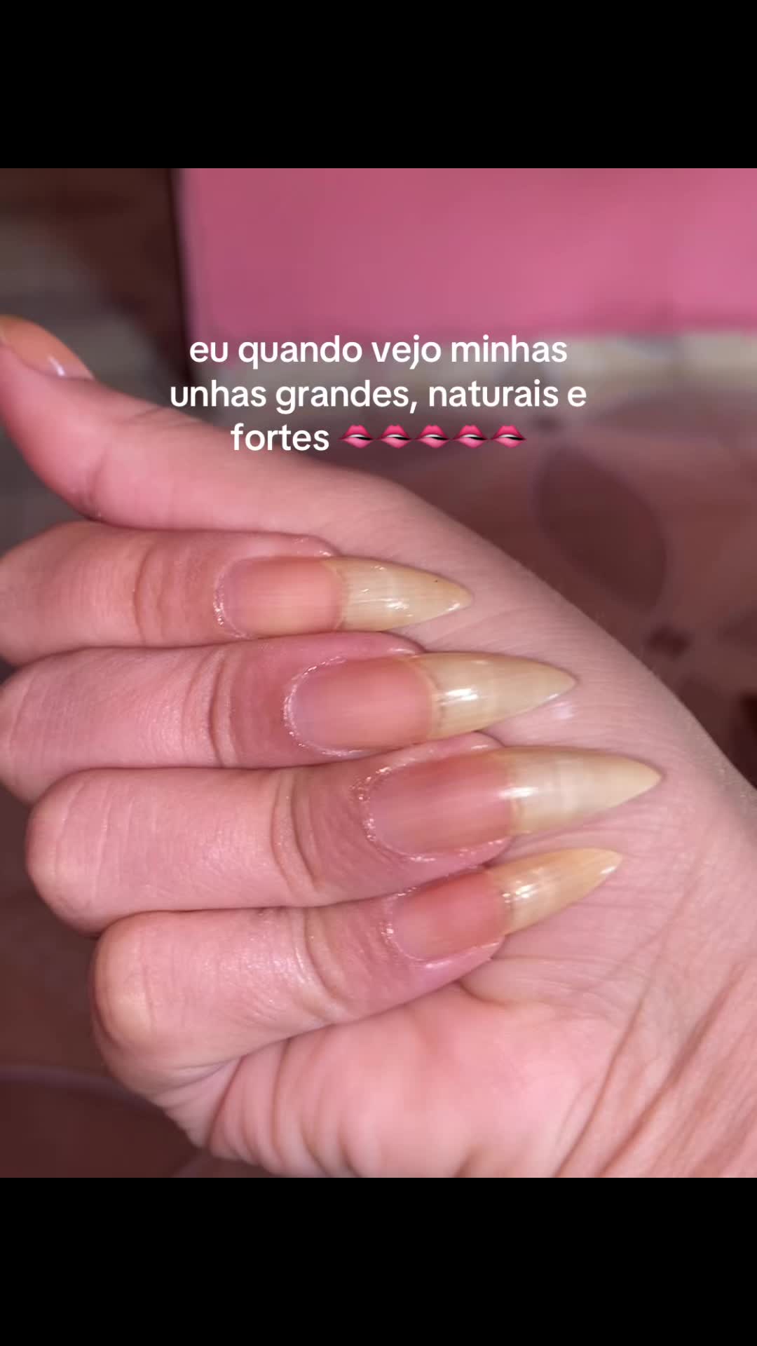@souzxnails_