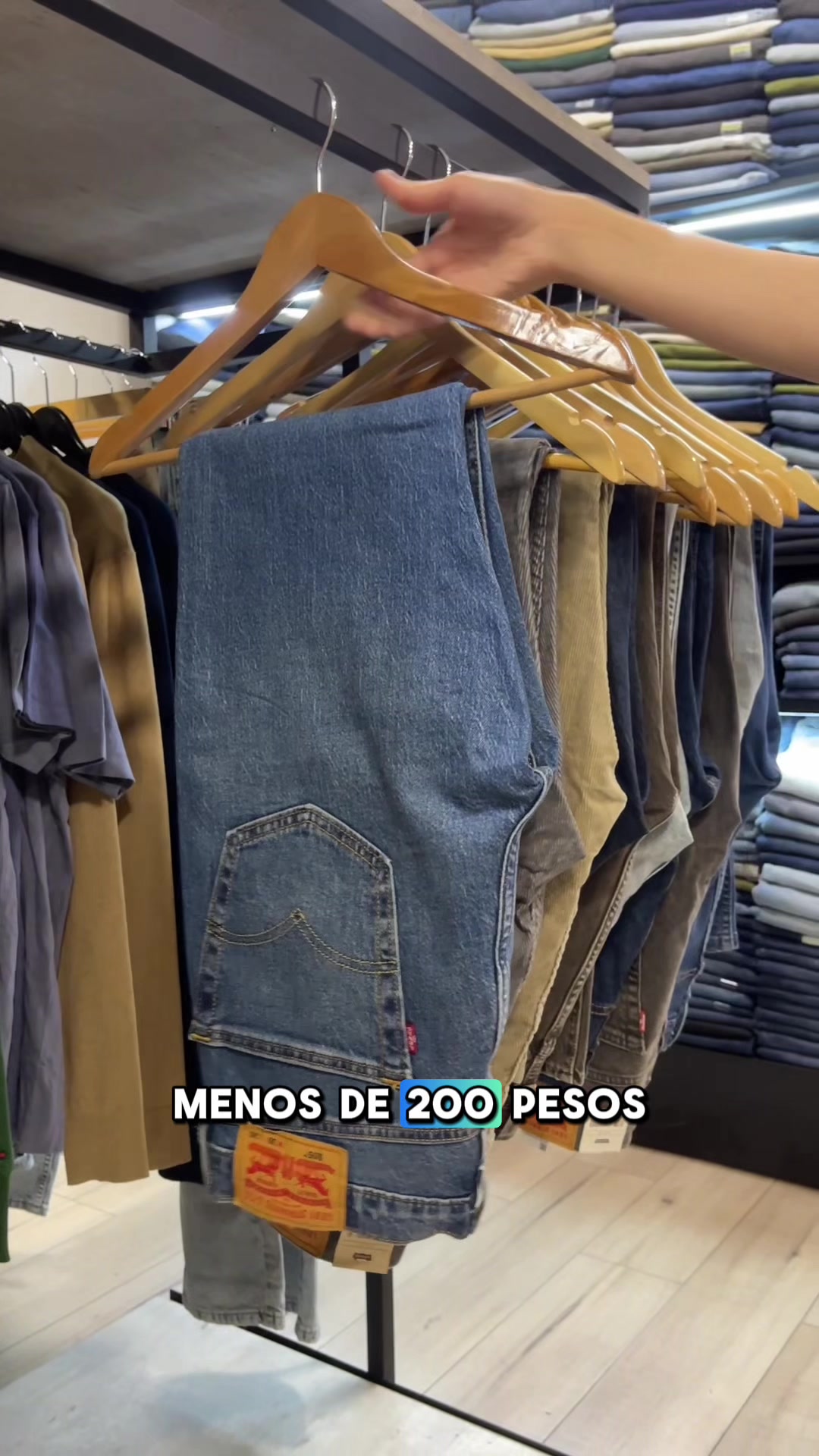 @glowjeanss