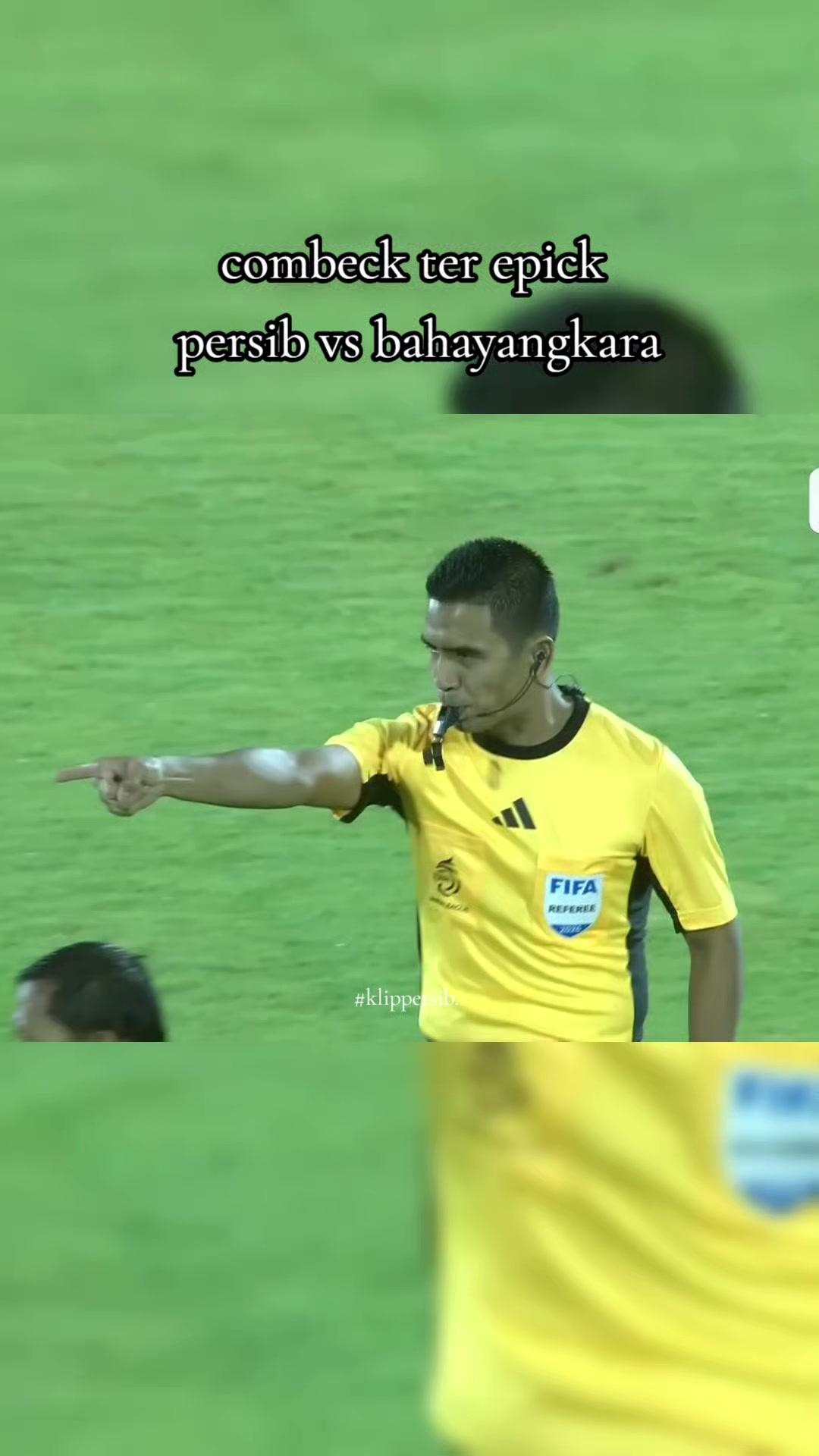 @klippersib.