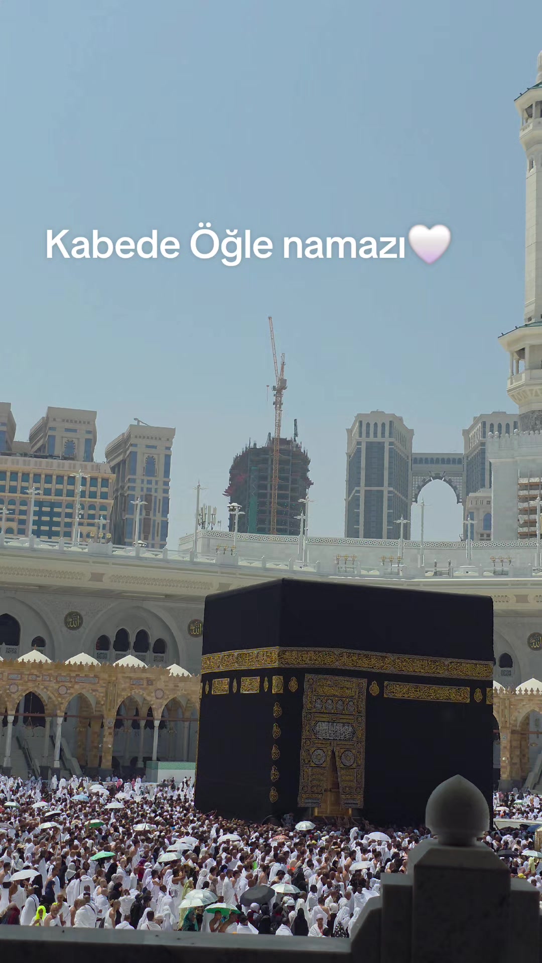 @ferah_emlak