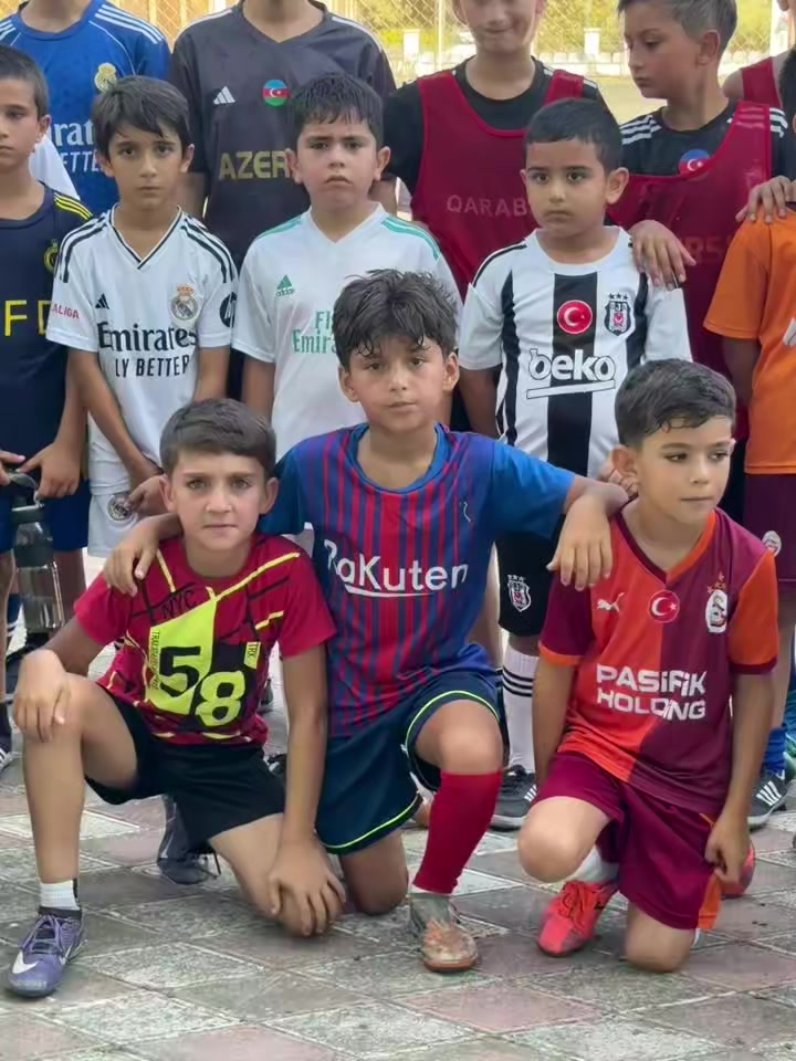 @Ronaldo.7.