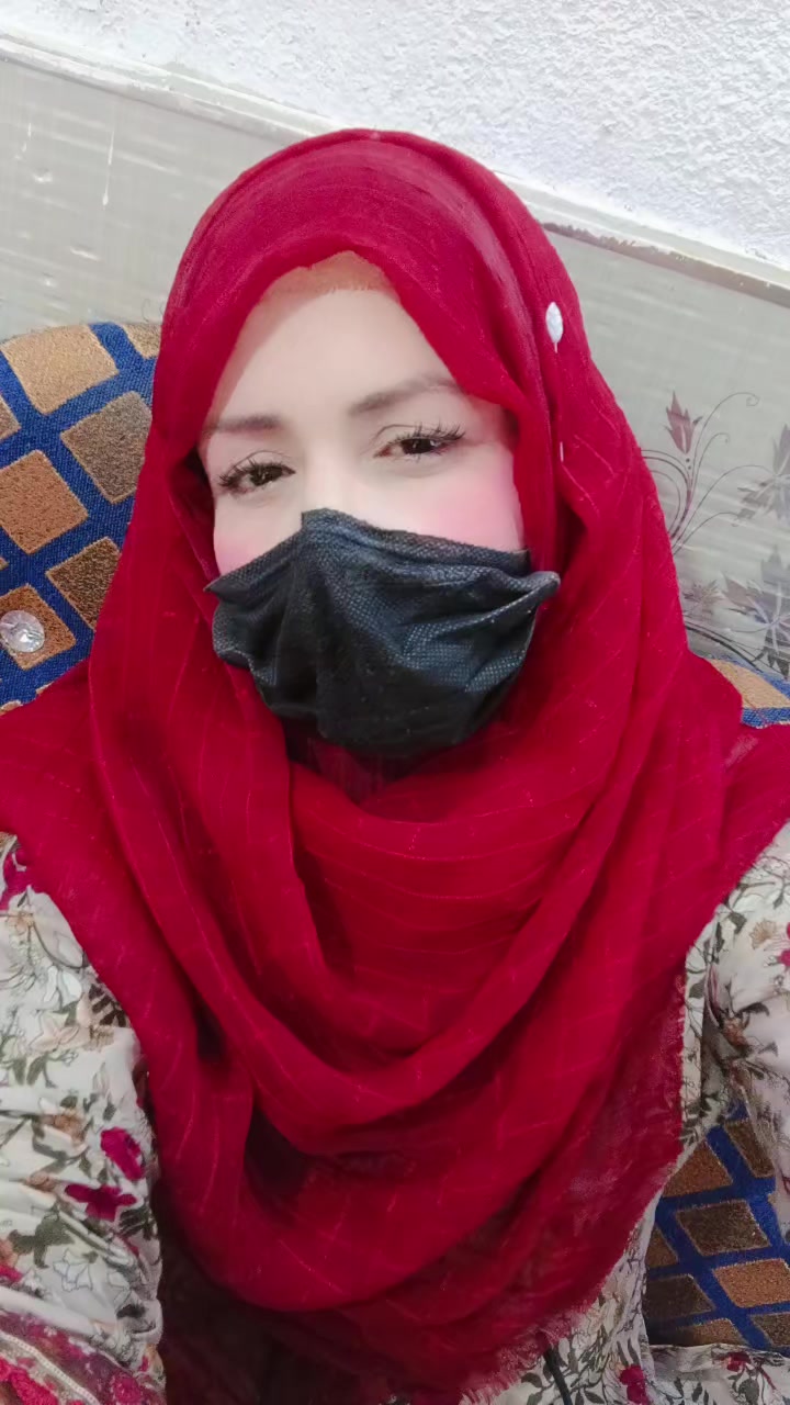 @Nadia Khan ❤️🌹