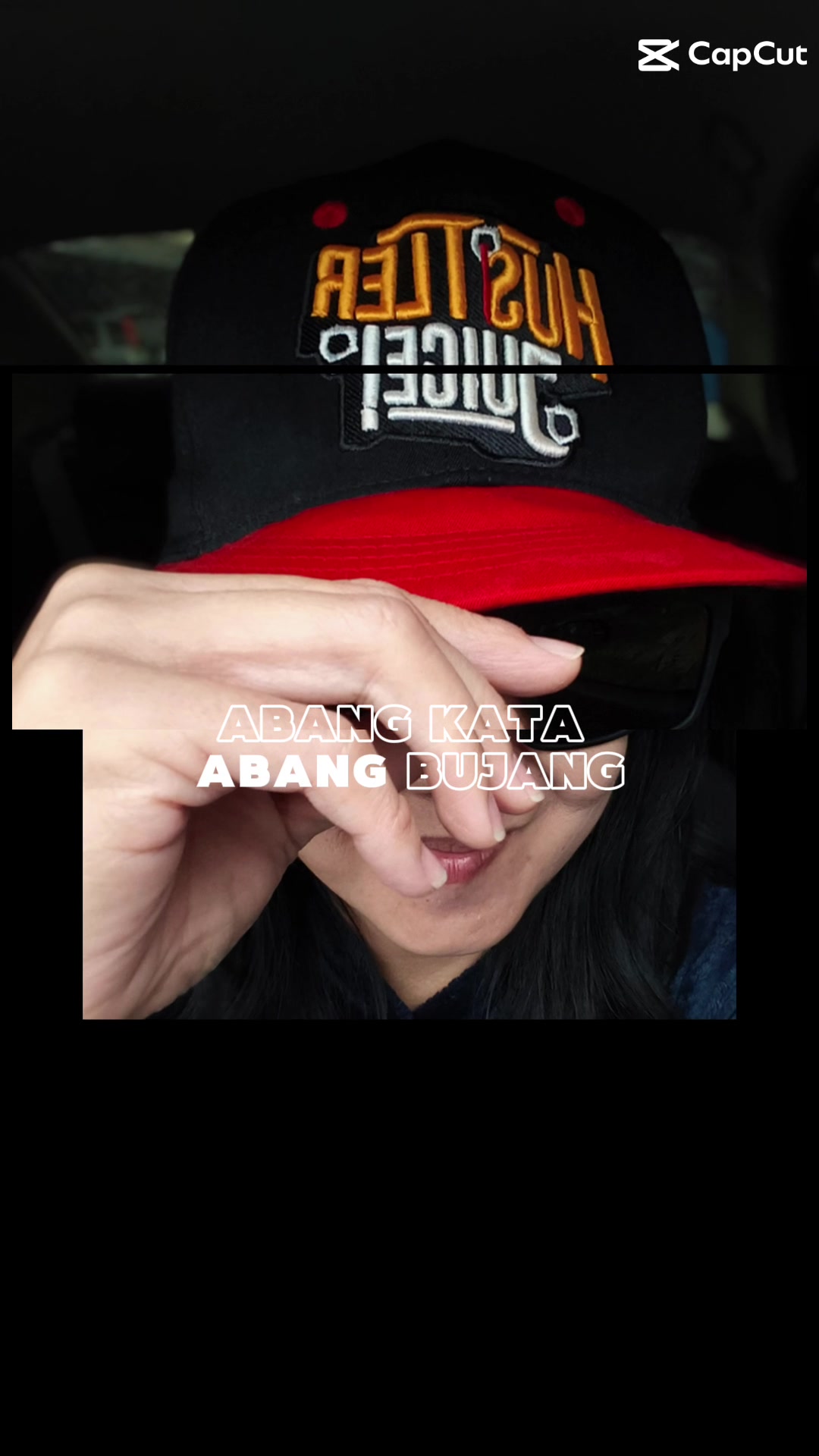 @probadjoker87