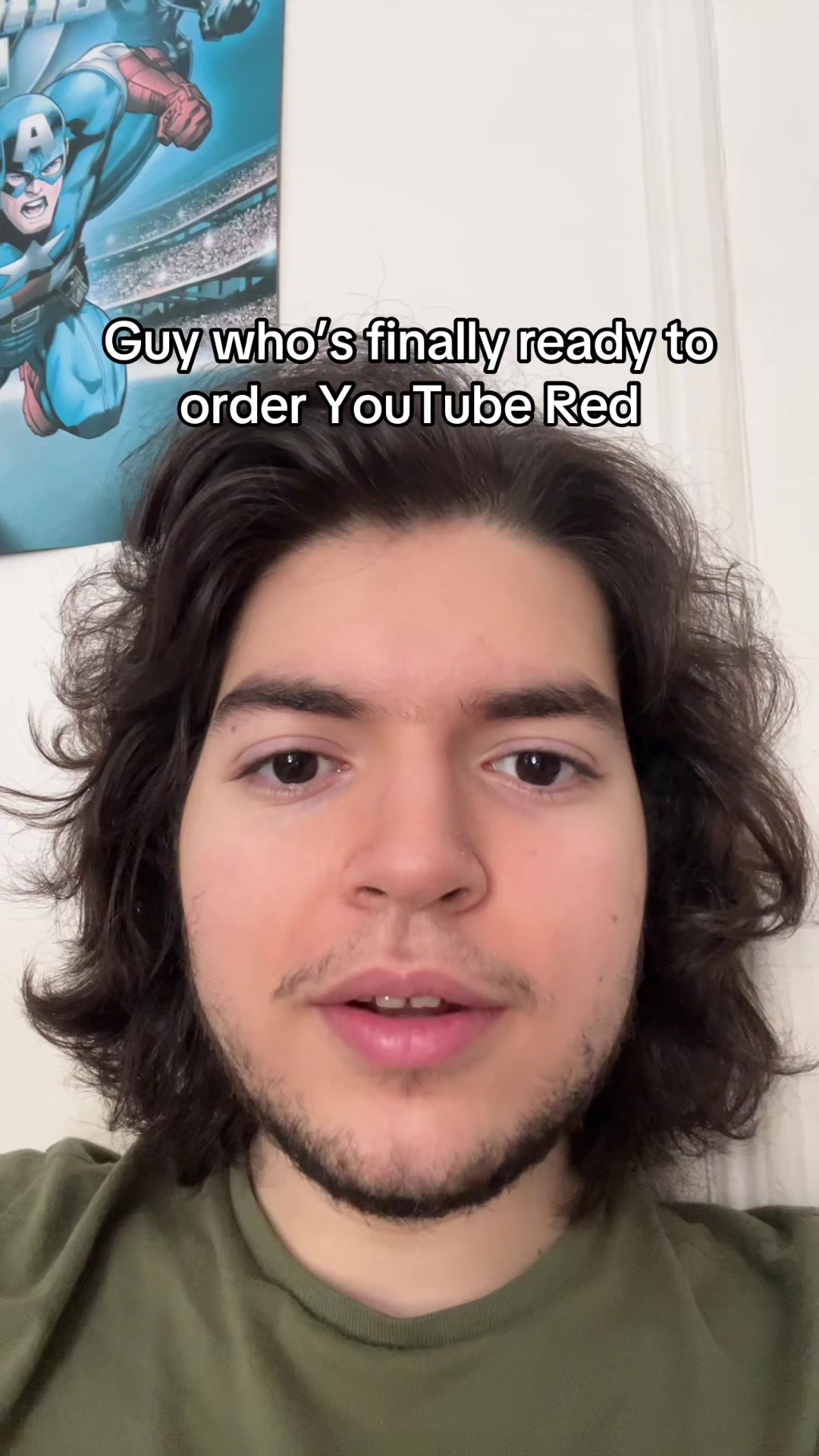 @Kori