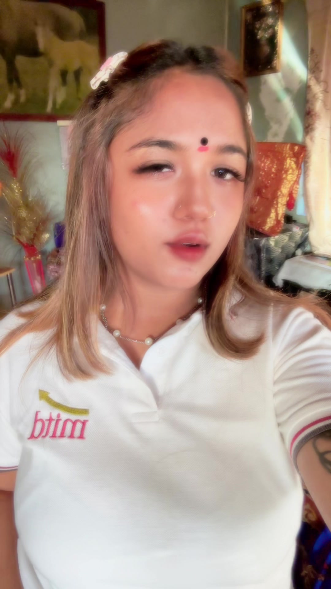 @Anshika🐍.