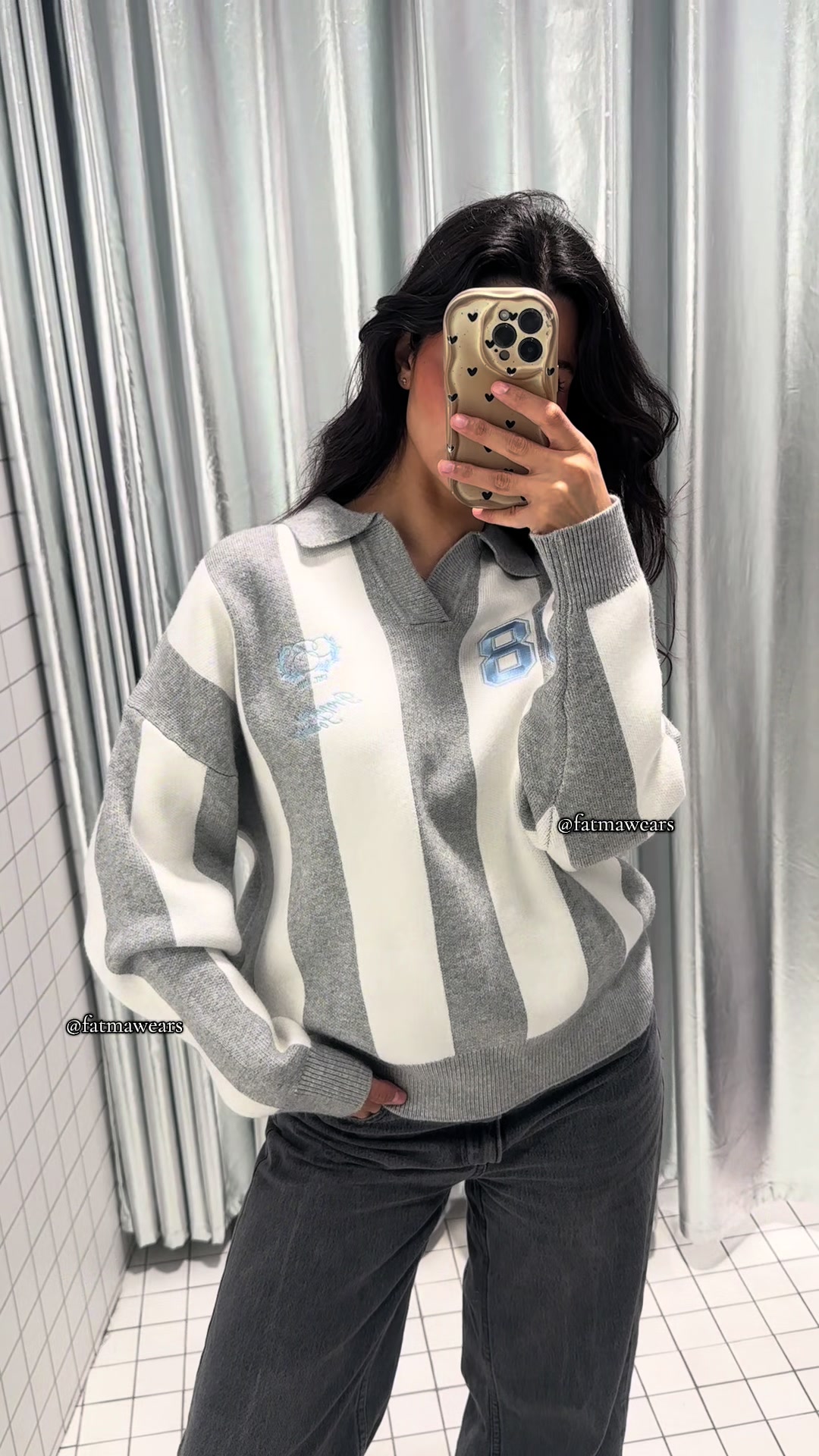 @Fatmawears