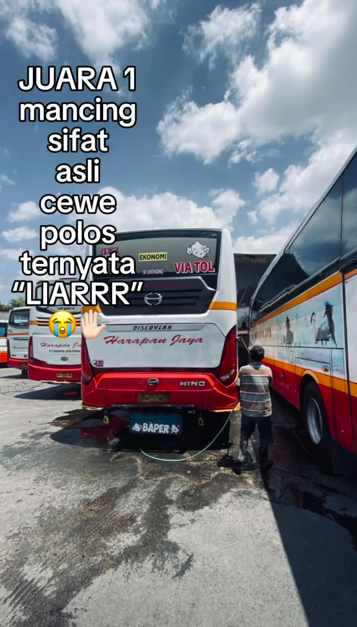 @team borem