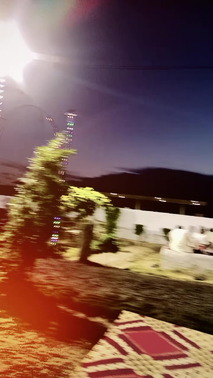 @Asadriaz786