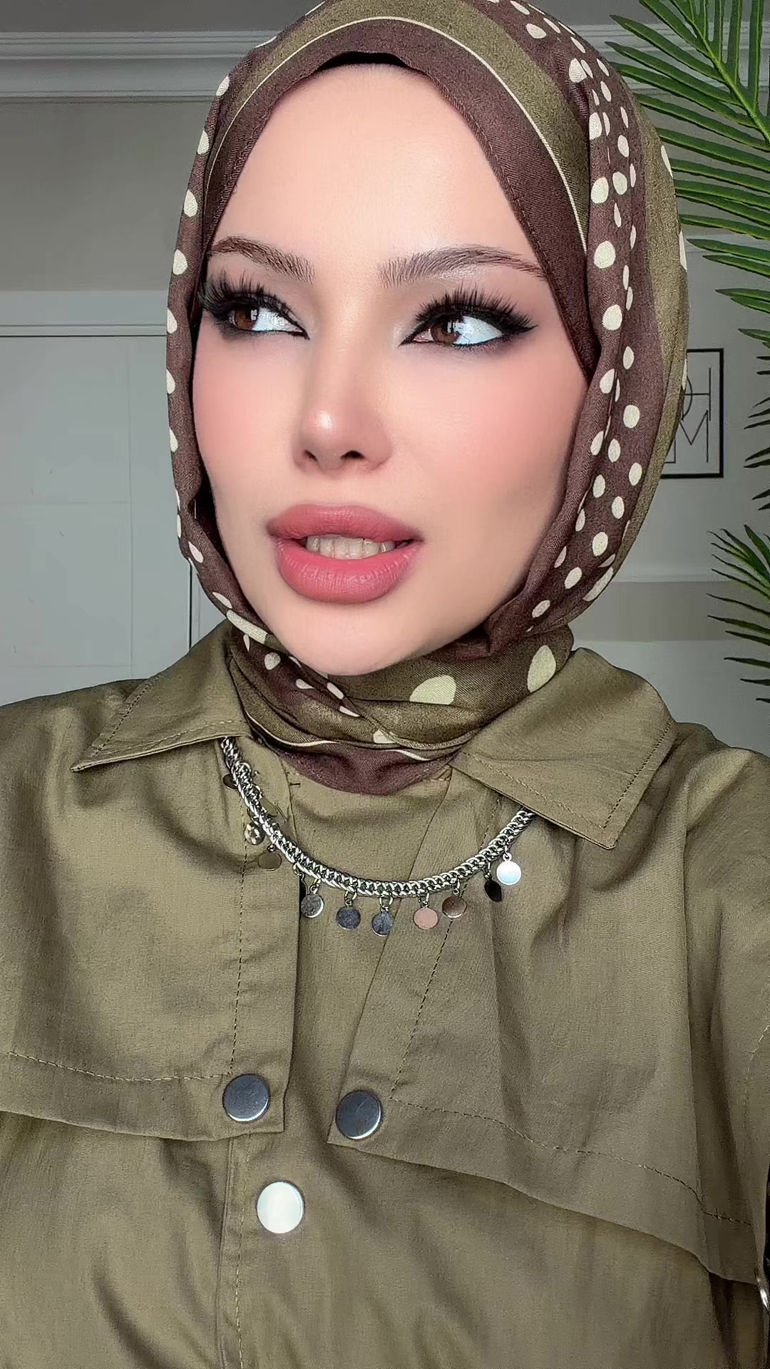@Sena Kandil