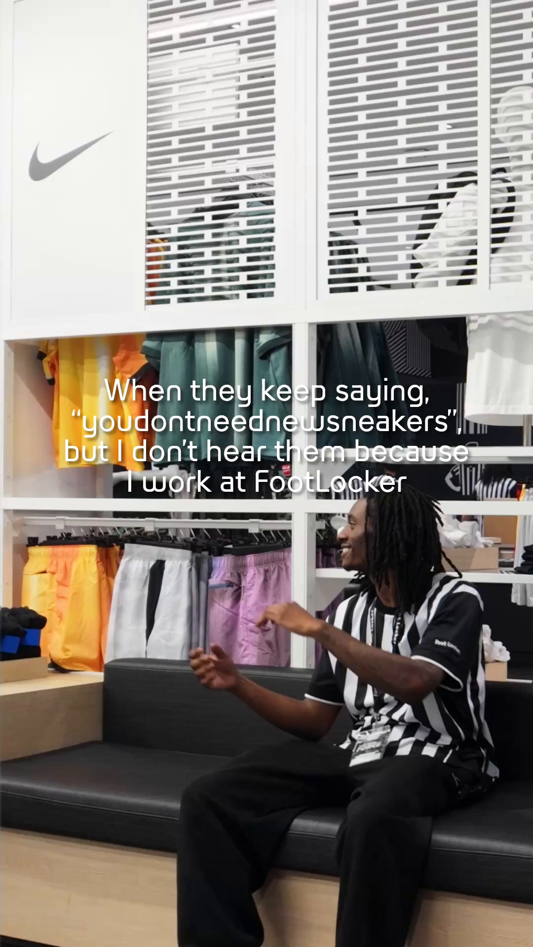 @footlocker