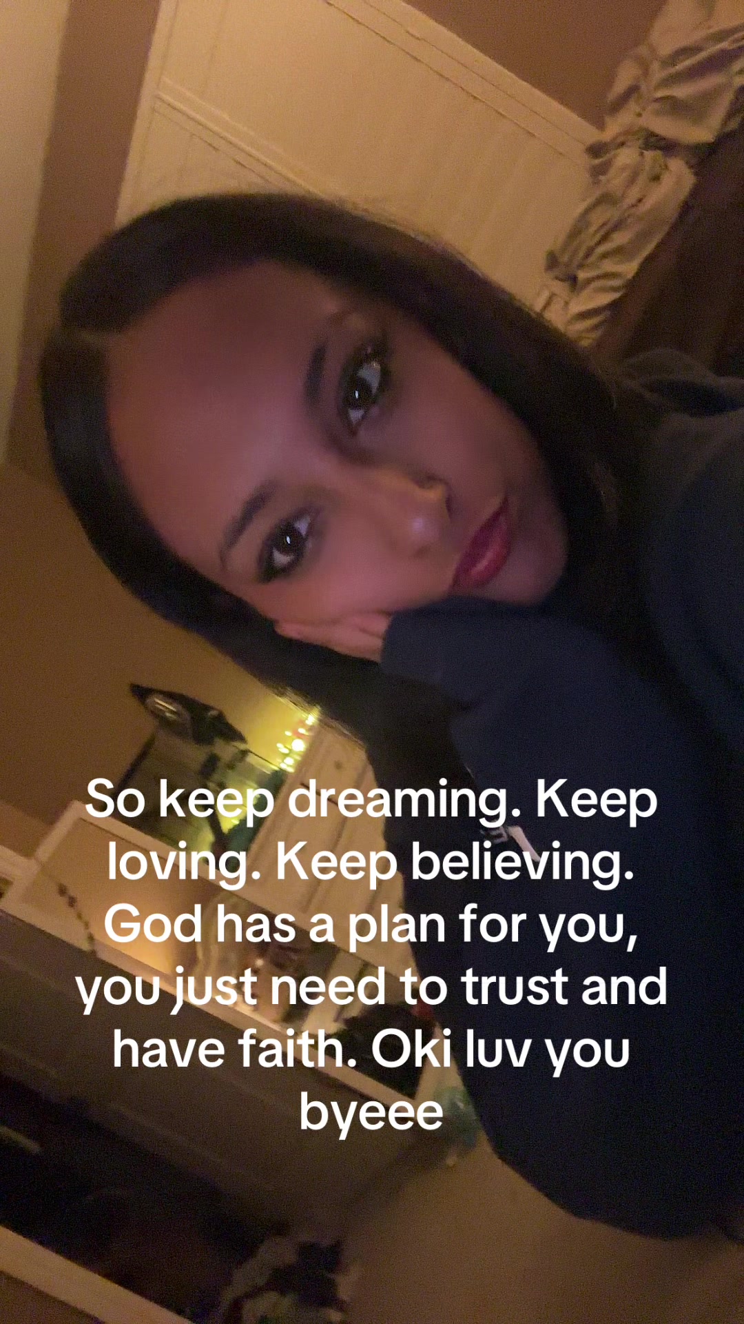 @💋