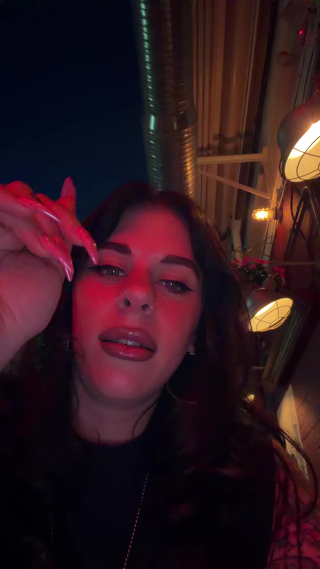 @lana.rose.bono🍒