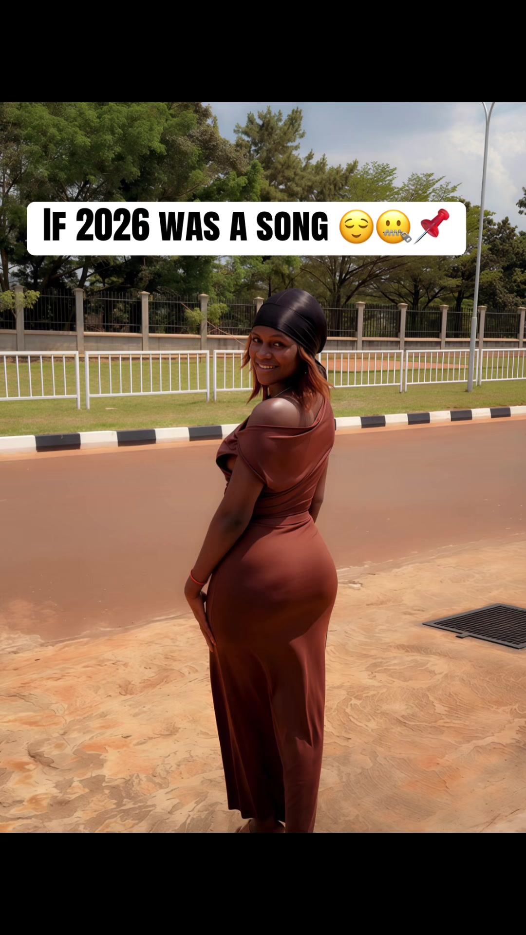 @🎀Freya🥵