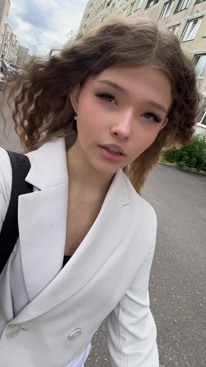@cyxapuk34