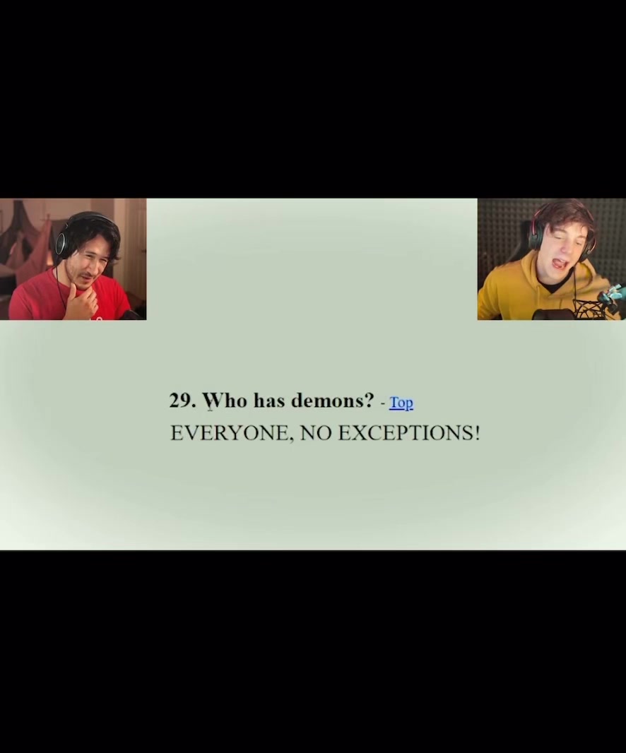 @unusannusmemories🖤🤍