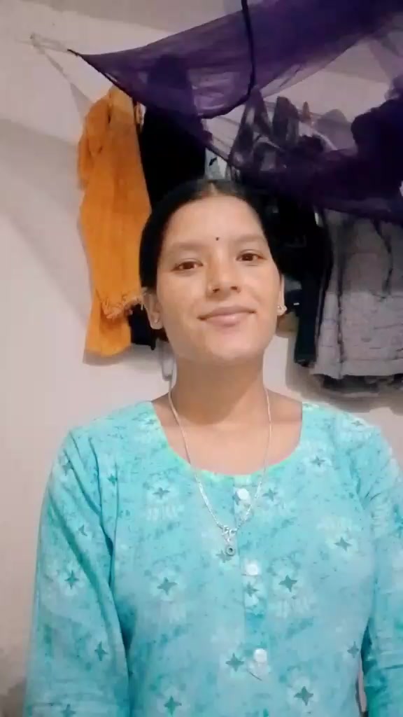@तुल्सी सुशील ❤️🩹