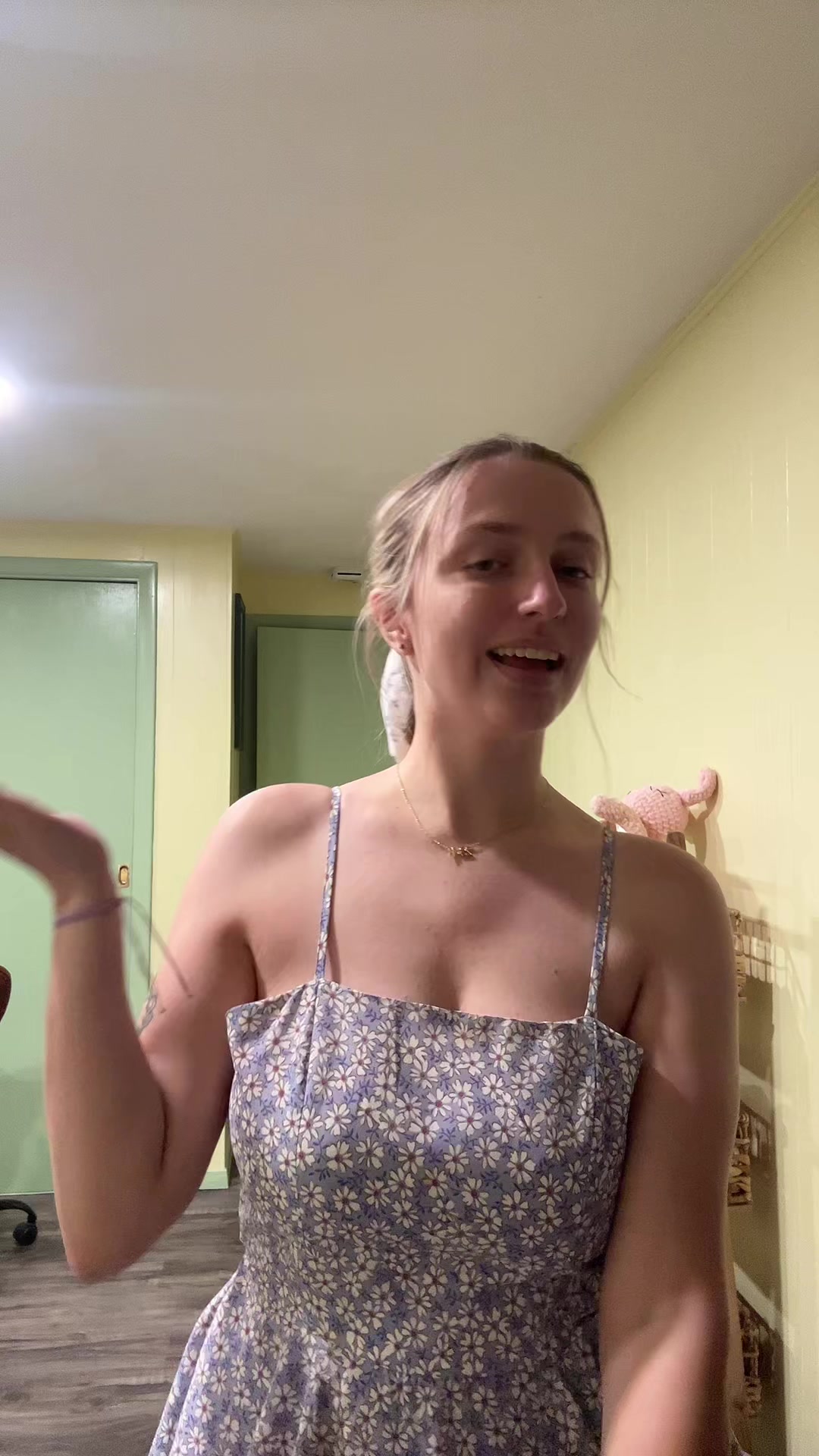 @crochetbyamber88