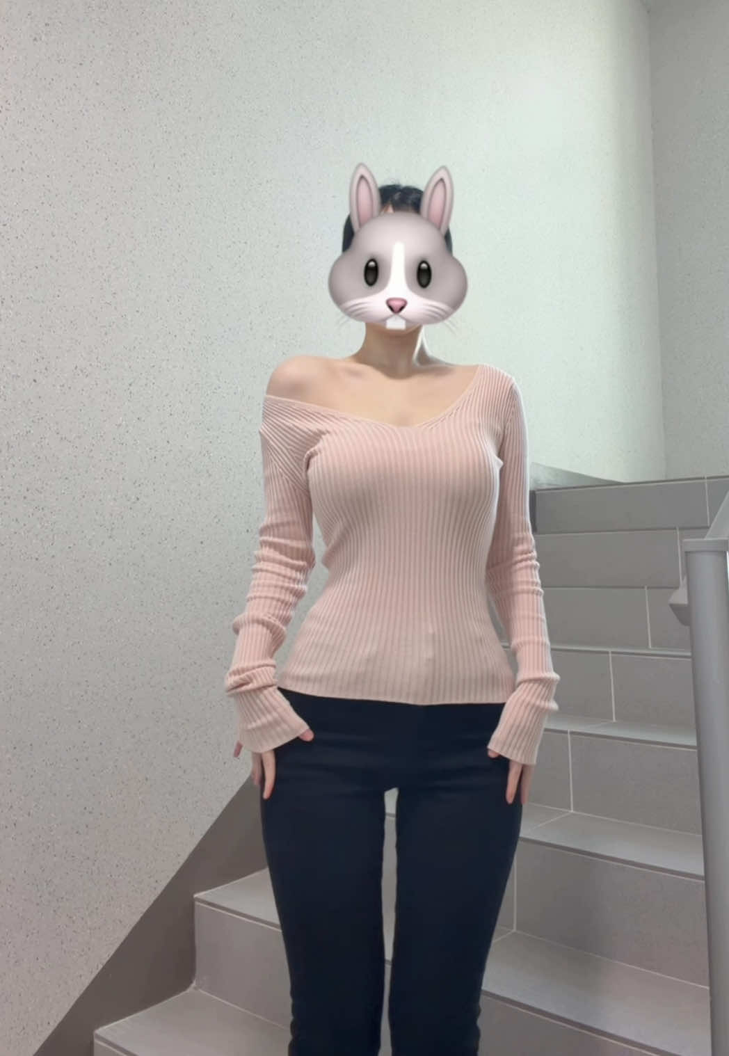 @은