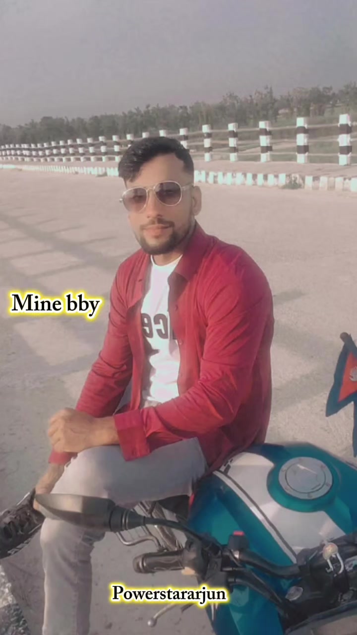 @Aash Siddiqui