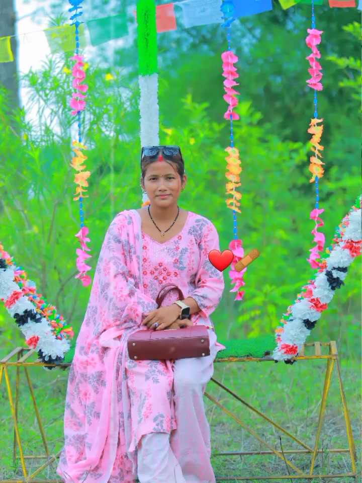 @P★Lᴀʟɪᴛᴀ Cʜᴇᴛᴛʀɪ ❤😍