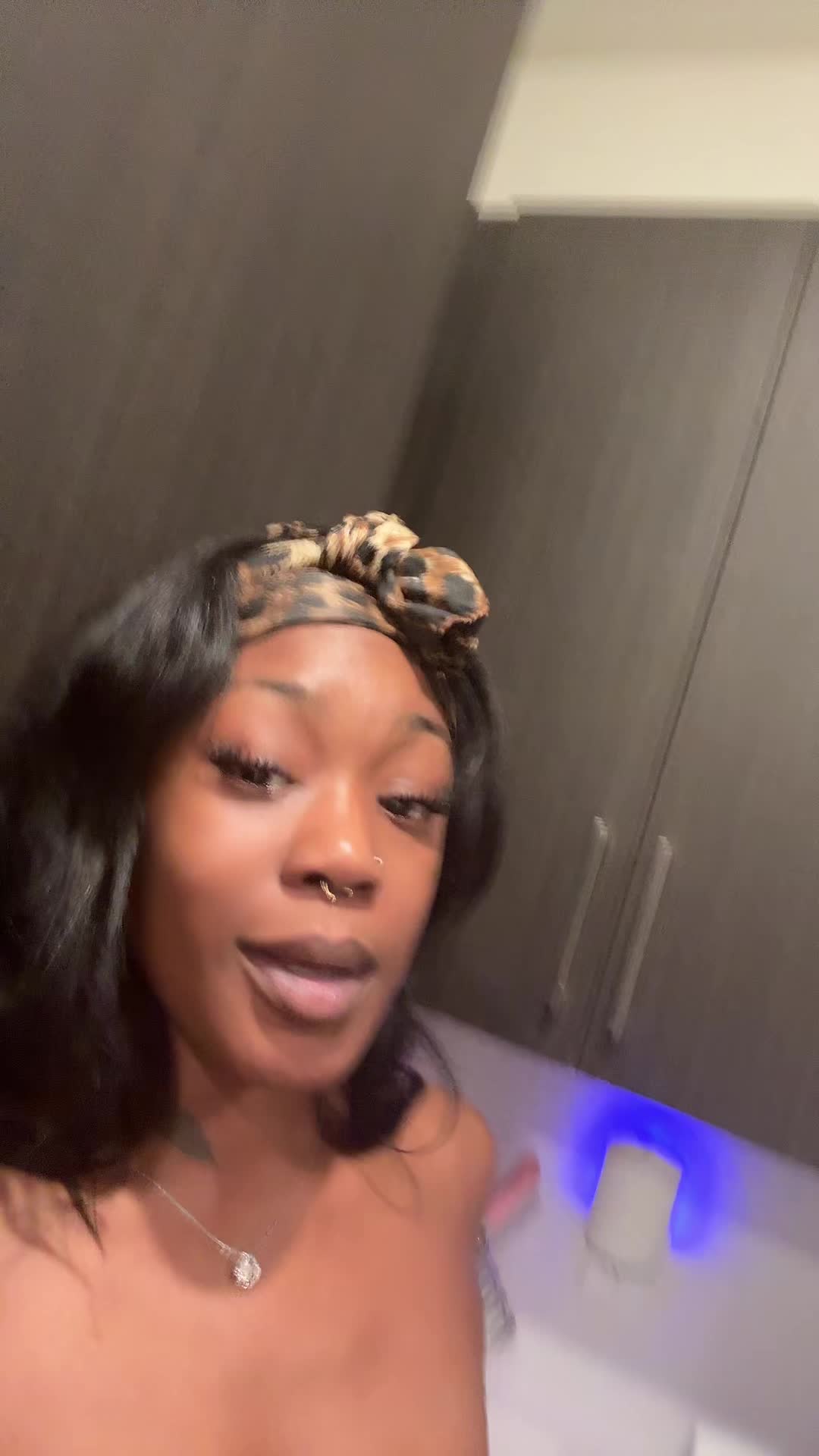 @Hoochie Gawd