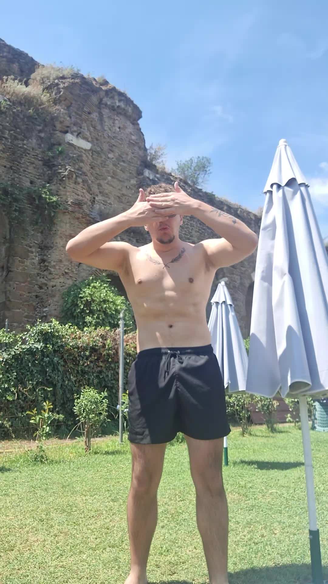 @TOMMY_MANDO_5